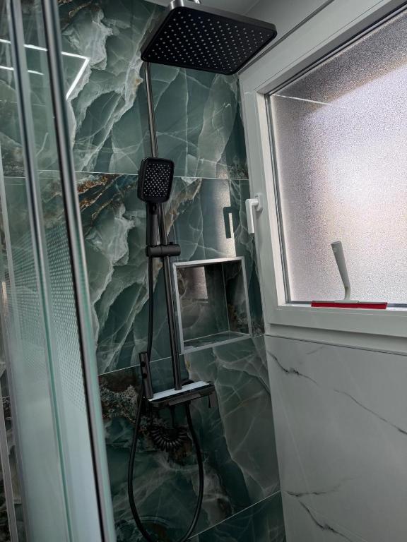 Appartement Lumière – photo 7