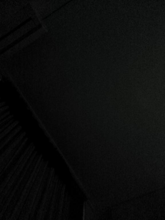 Gallery image of Vila Ksamil in Ksamil