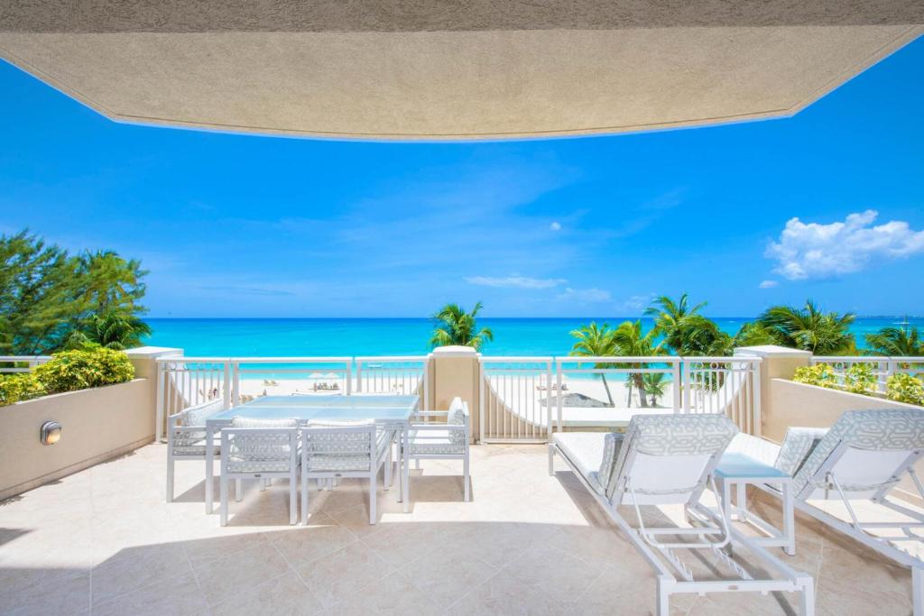 Paisatge natural a prop de l'apartament