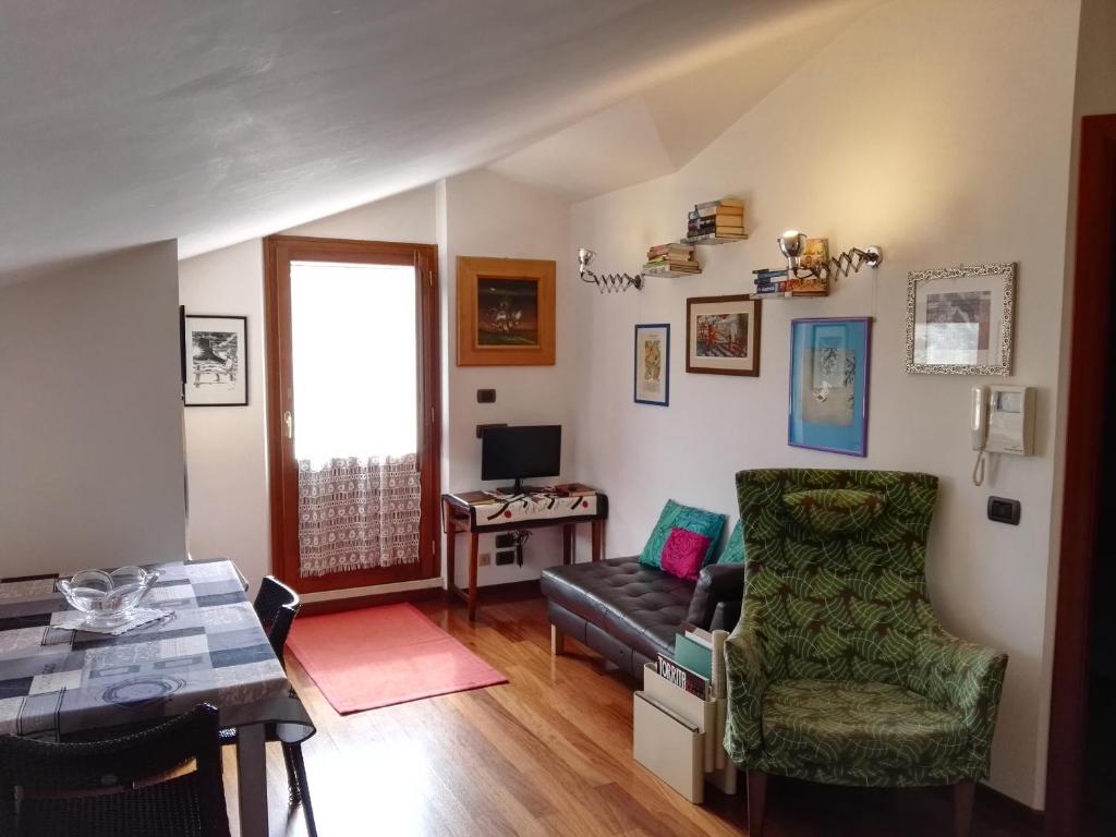 Derechos de imagen reservados por Booking.com