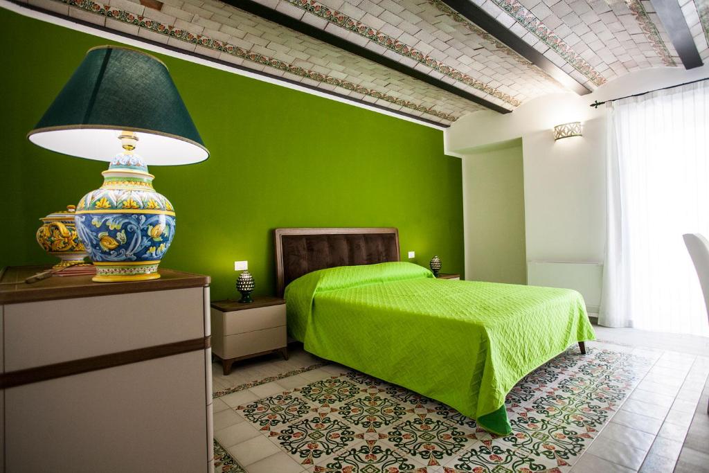 Derechos de imagen reservados por Booking.com