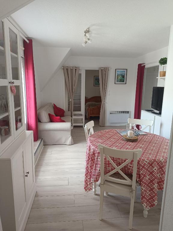 Appartement 3 étage sans ascenseur avec parking – photo 1
