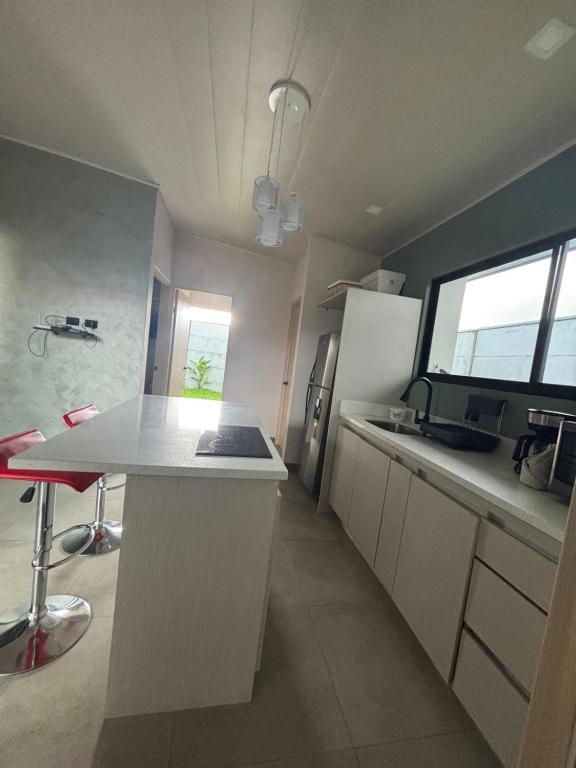 Fotografie z fotogalerie ubytování Casa Divana v destinaci Tanque