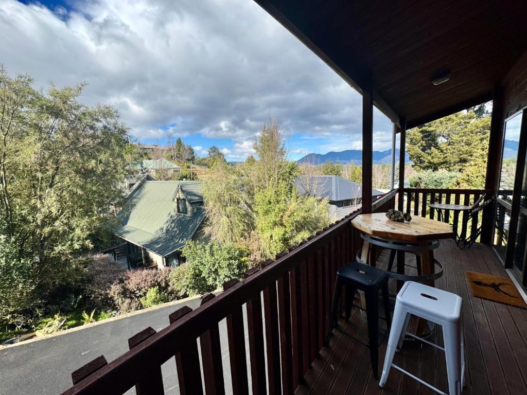 83b Conical Hill Rd - Access via Alpine Avenue - Resim 15