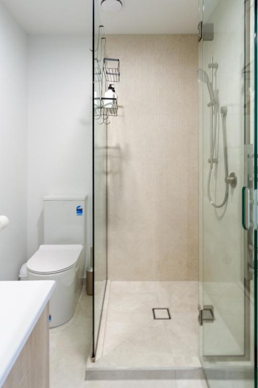 Kiwiana Gem Stylish Stay with Parking - Resim 3