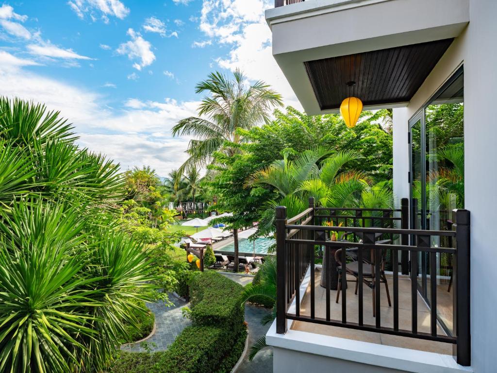 Suite Marina