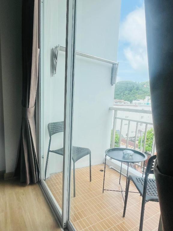 28 Boutique Hotel - Newly Renovated - Resim 29