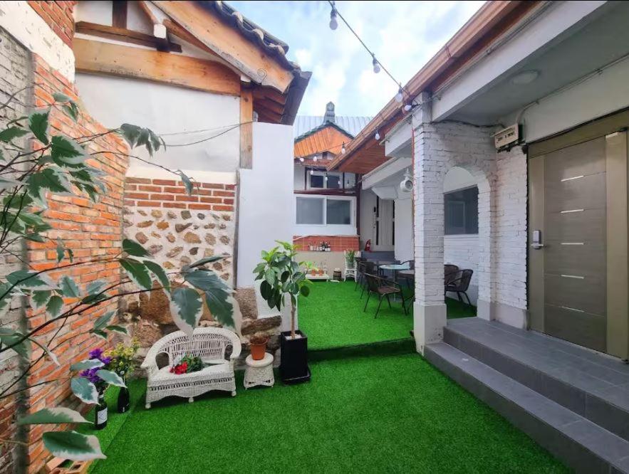 Vườn quanh Nuha278