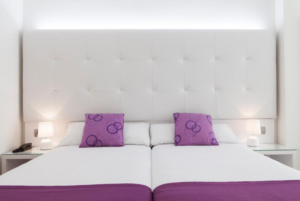 Hotel Albahia Alicante, Alicante – Preços 2023 atualizados