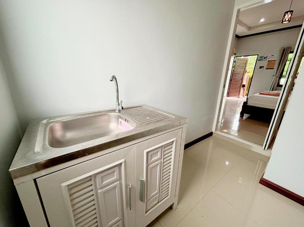 Monmai Resort Huahin - Resim 3