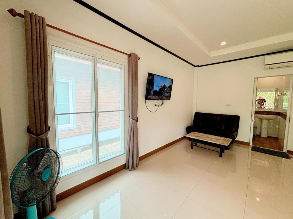 Monmai Resort Huahin - Resim 24