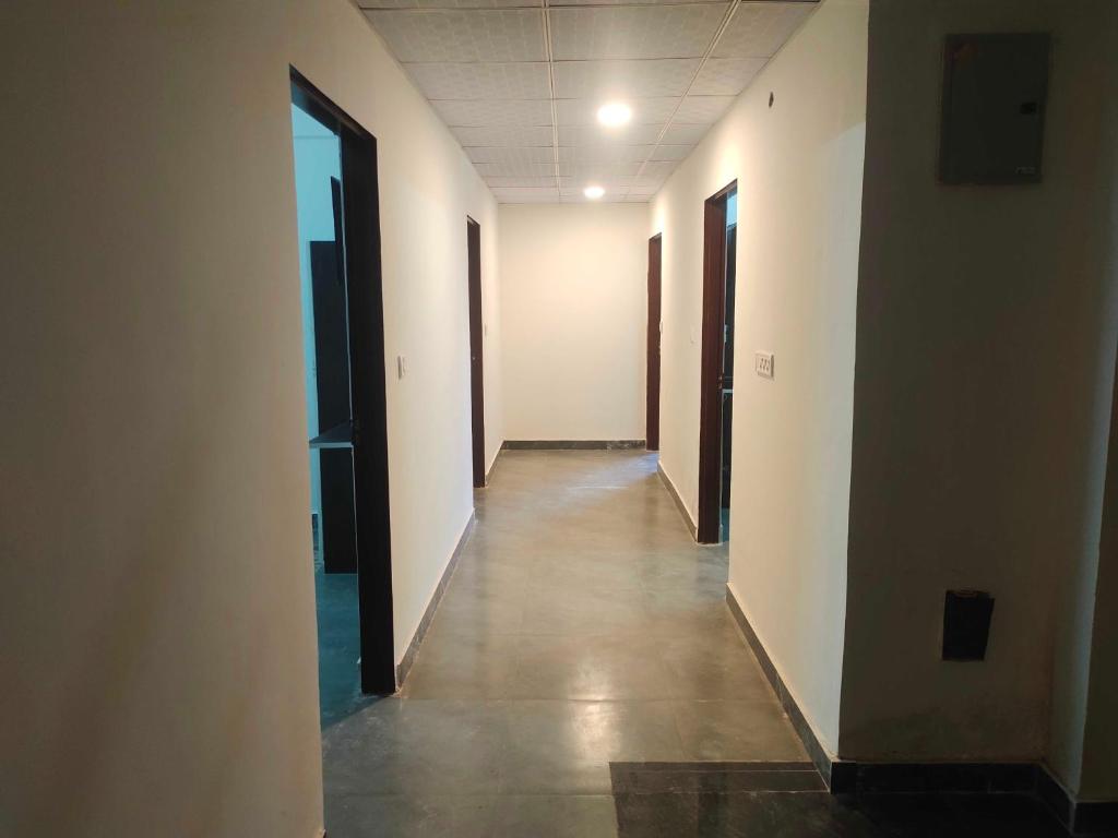 Ảnh trong thư viện ảnh của Hotel O H Pass ở Jaipur