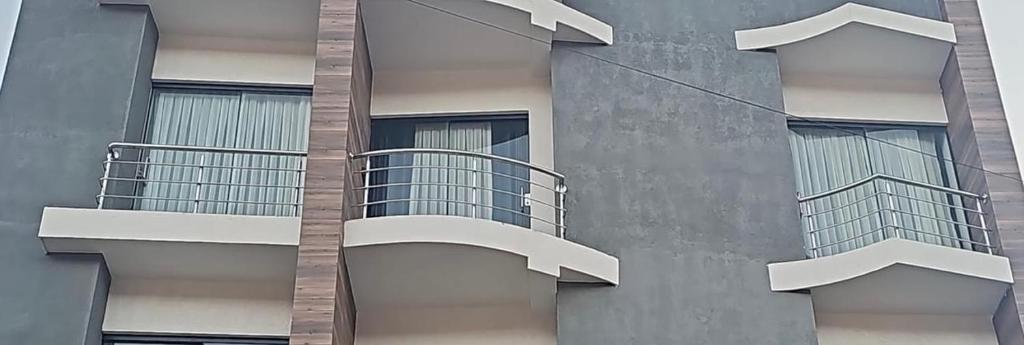 Φωτογραφία από το άλμπουμ του Los Sauces Hotel VS TUPIZA σε Tupiza