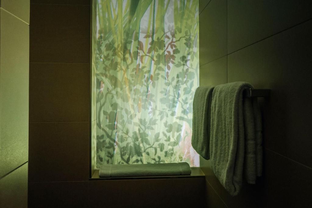 Hotelanlage Starick - 15