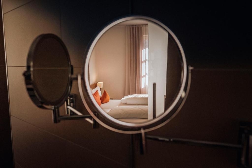 Hotelanlage Starick - 18