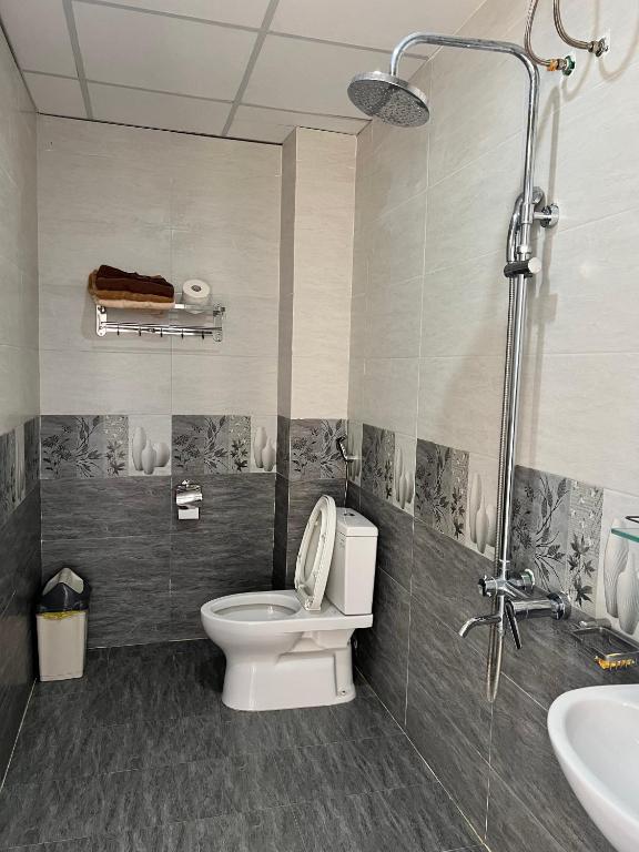 Thao Nguyen Homestay - 7