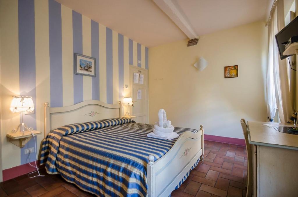B&B Anfiteatro - 1