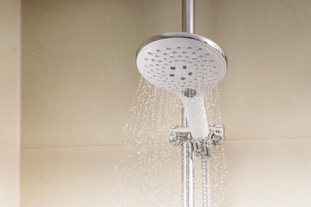 NH Berlin Potsdamer Platz - 9