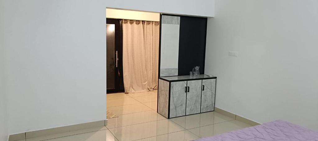 Φωτογραφία από το άλμπουμ του Western Ghats Tropical garden σε Kozhikode