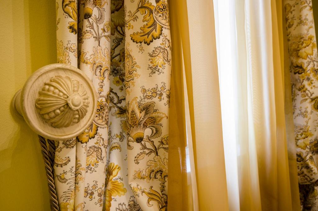 B&B Anfiteatro - Double Room - Annex
