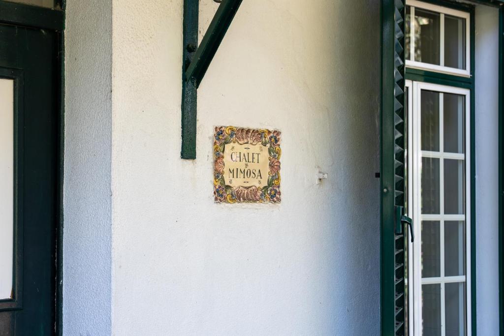 Hotel Urgeirica - 14