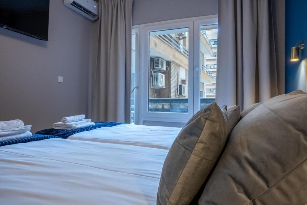 Casa Ollerias by ChicStays - Resim 40