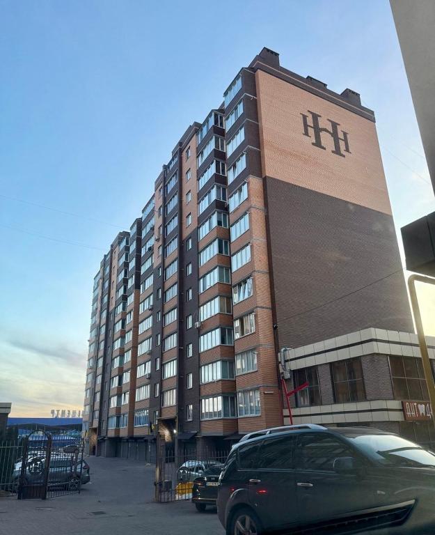 Квартира центр НАБЕРЕЖНИЙ фото 7
