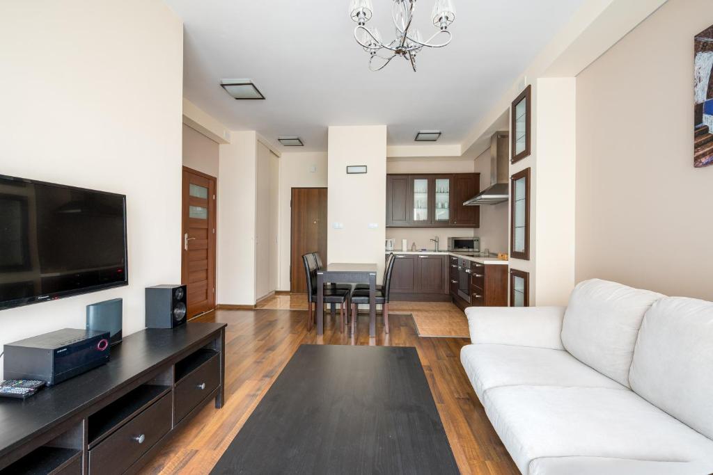 View of Luxus Hills - Price, Reviews & Availability (2026)