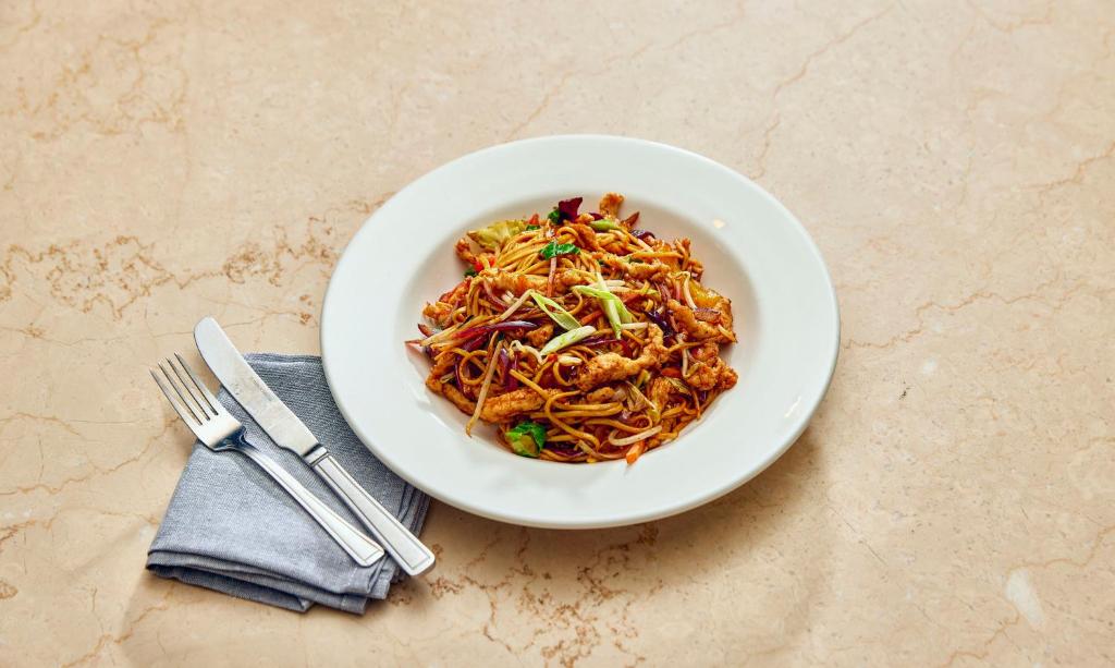 Holiday Inn Express London Stratford by IHG - Resim 31