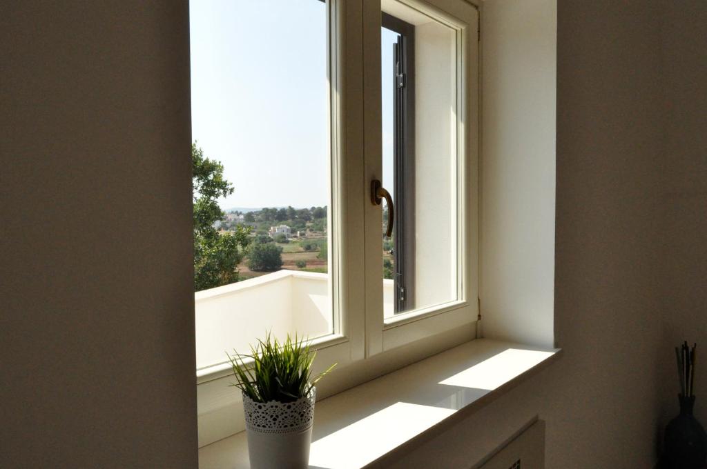 B&B Lamie Di Olimpia - 19