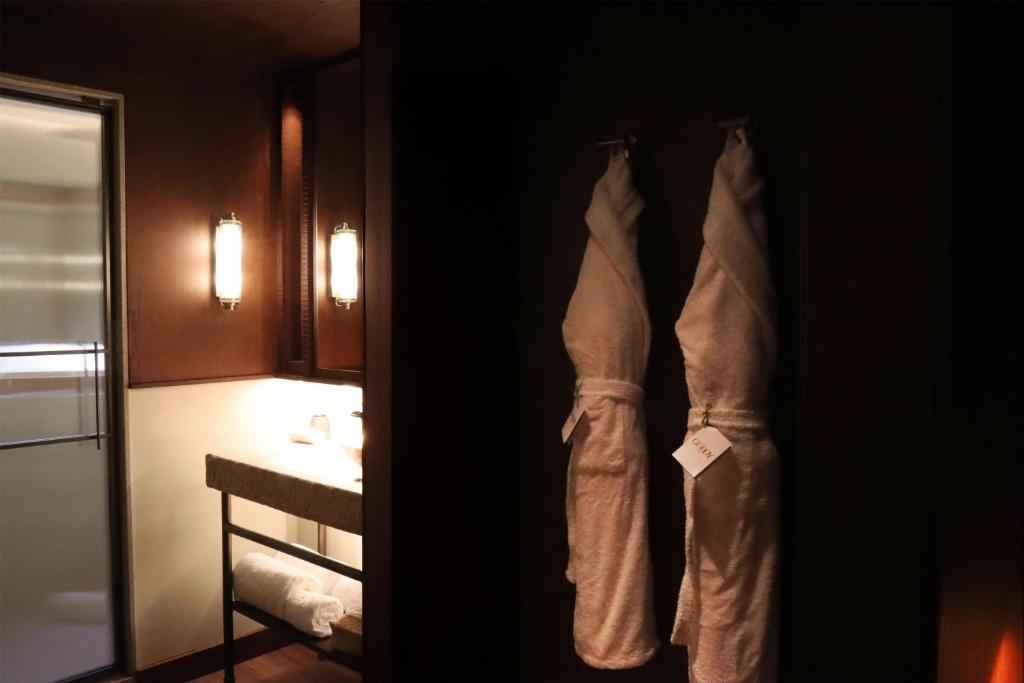 Palacio De Godoy Caceres, Curio Collection By Hilton - 9