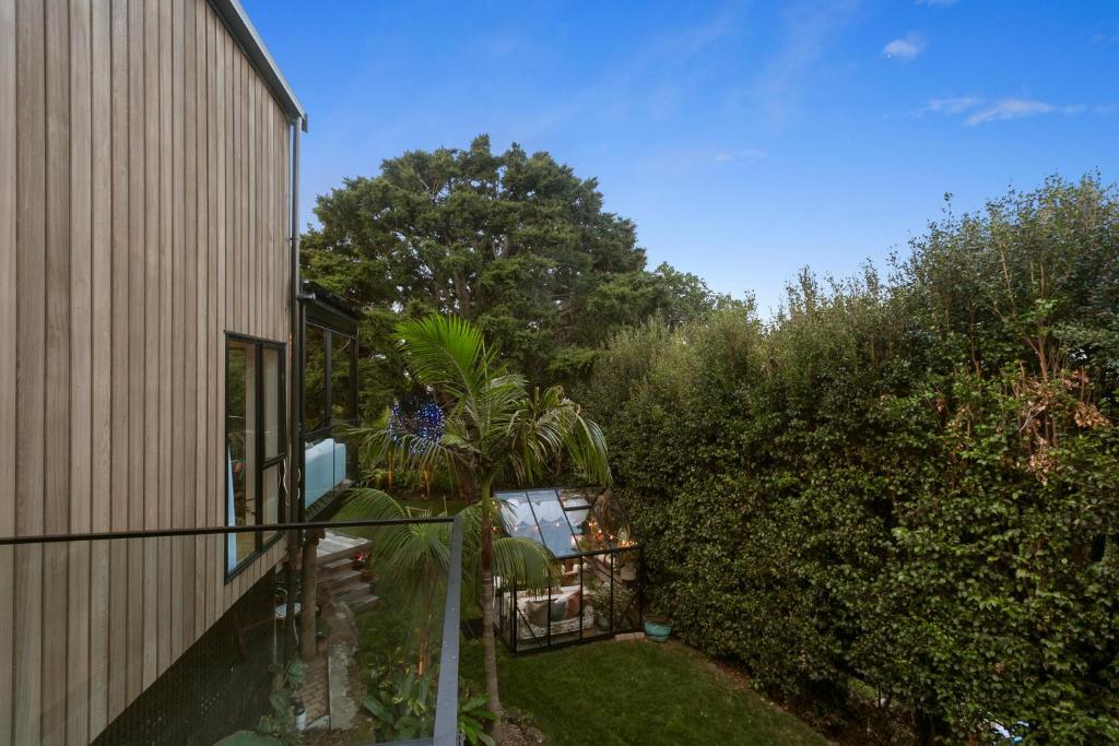 Romantic Retreat, Hot Tub, Glasshouse, Ensuite - Resim 28