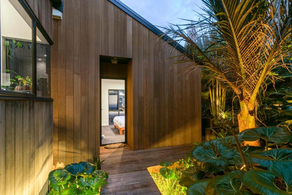 Romantic Retreat, Hot Tub, Glasshouse, Ensuite - Resim 24