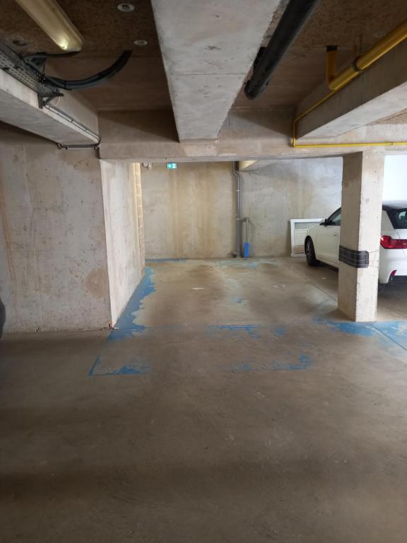 Le panorama - Appartement meublé 5 pièces cuisine salle de bain – photo 25