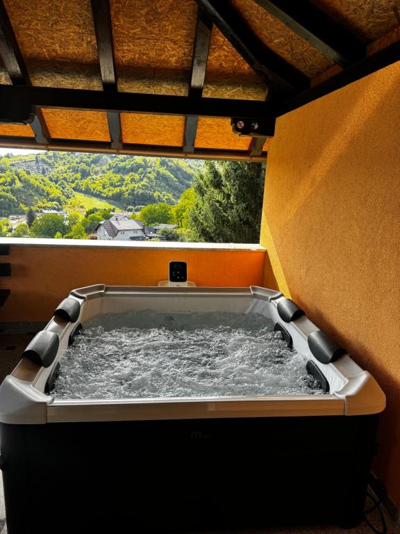 Gambar di galeri bagi Holiday home Damian - Private pool di Ðurđekovec