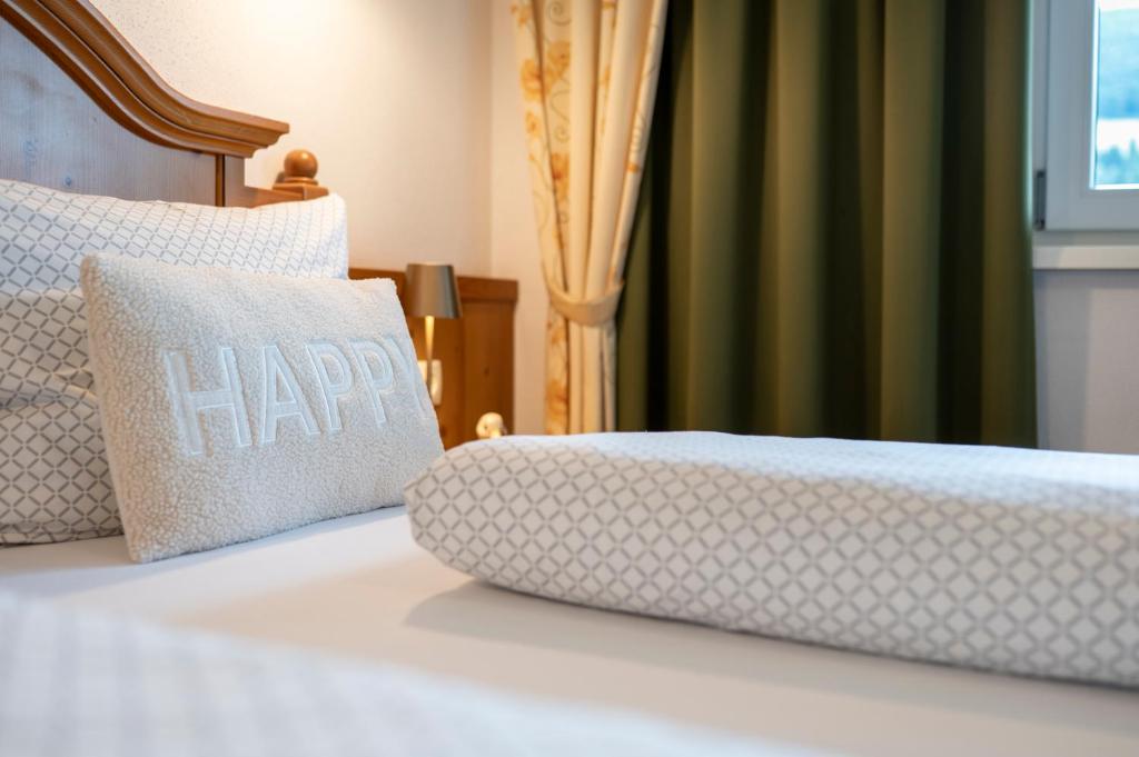 Hubengut Bed and Breakfast - 18