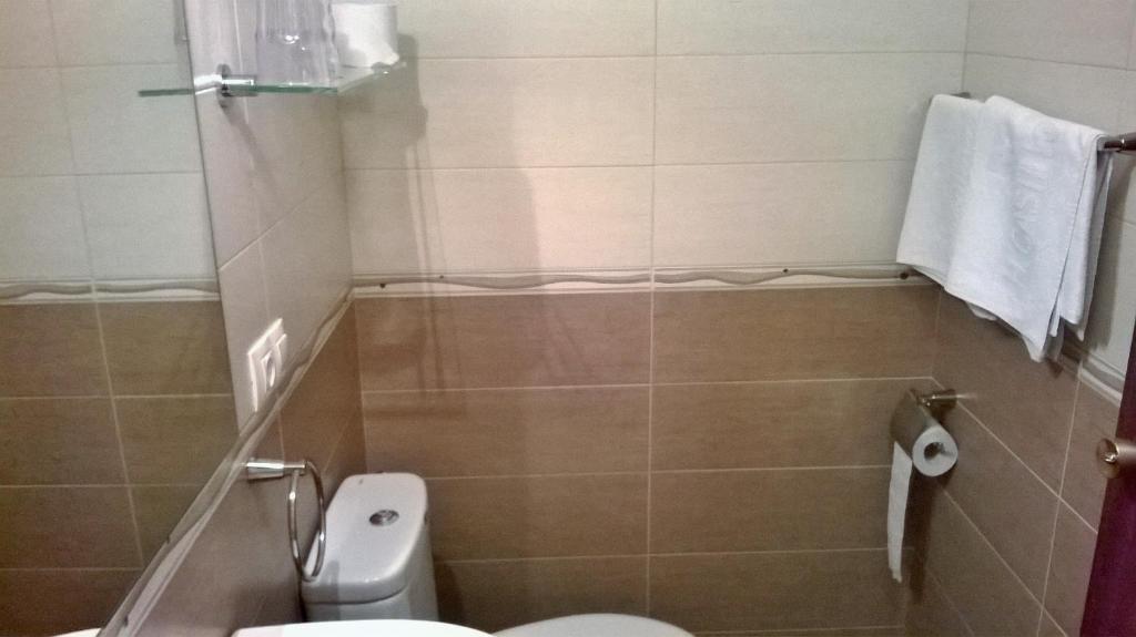 Hostal El Cairo, Ferrol – Updated 2023 Prices