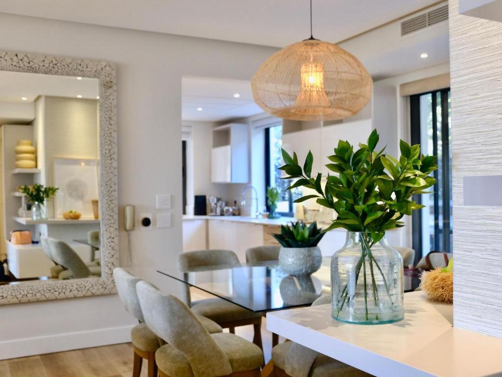 Luxury Suite - Tentazioni Nascoste | Apartment in Perugia - Luxury Apartment Suite