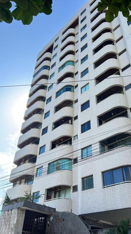 Piedade perto do mar - Housity