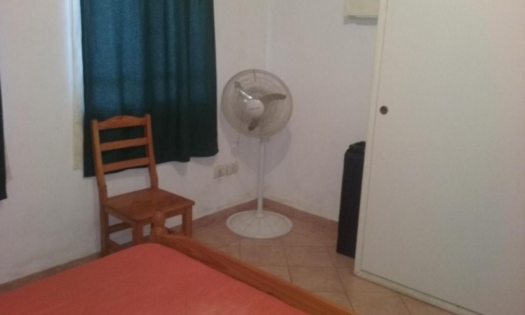 Aitue Departamentos - Apartamento De Una Habitación