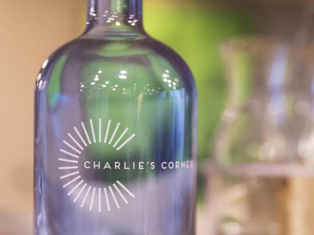 ibis Zürich Messe Airport - Resim 24