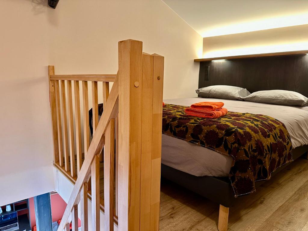 Smartappart Niort - 18