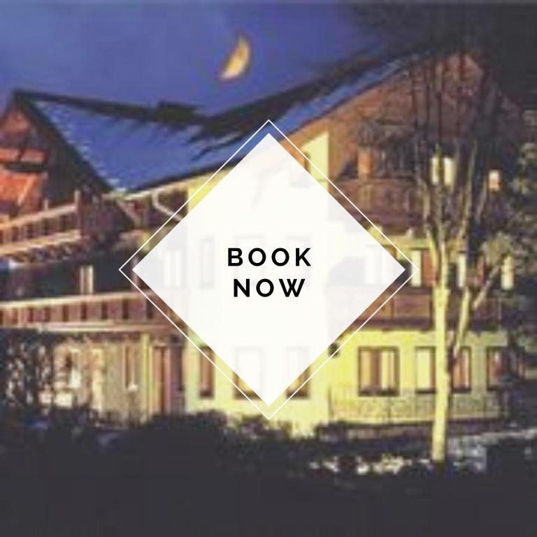 Sportpension Bergblick - 11