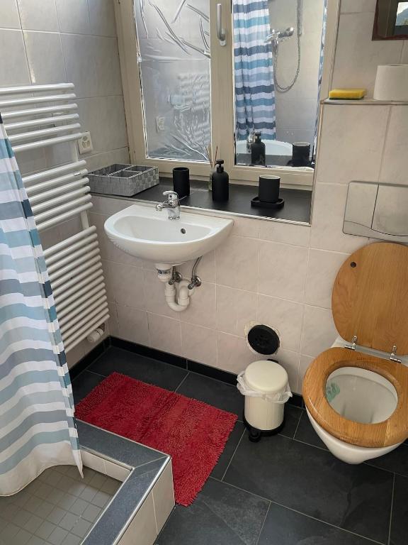 1-room studio apartment - Resim 3