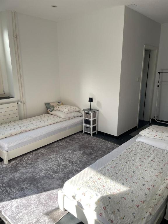 1-room studio apartment - Resim 2