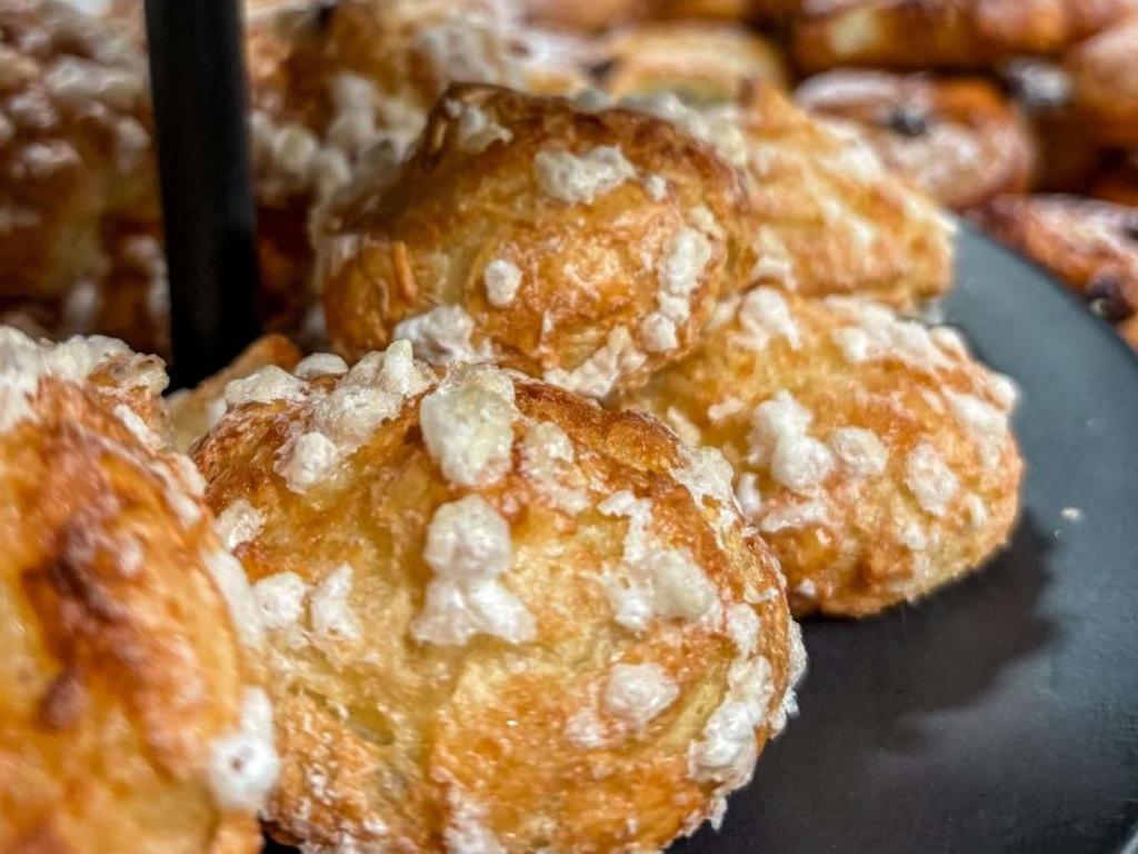 Ibis Praha Mala Strana - Resim 19