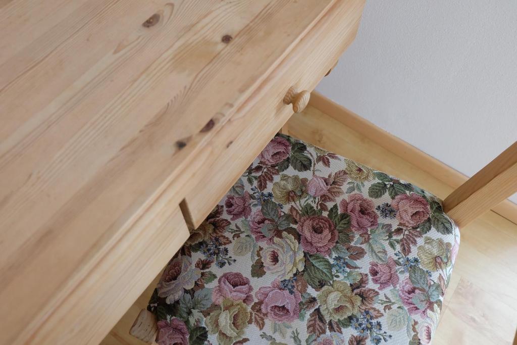 Postel nebo postele na pokoji v ubytování Santorsola Relax Hotel
