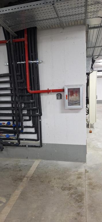 Imagen de la galería de ABC Apartments, en Korçë