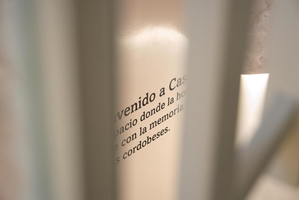 Casa Ollerias by ChicStays - Resim 10