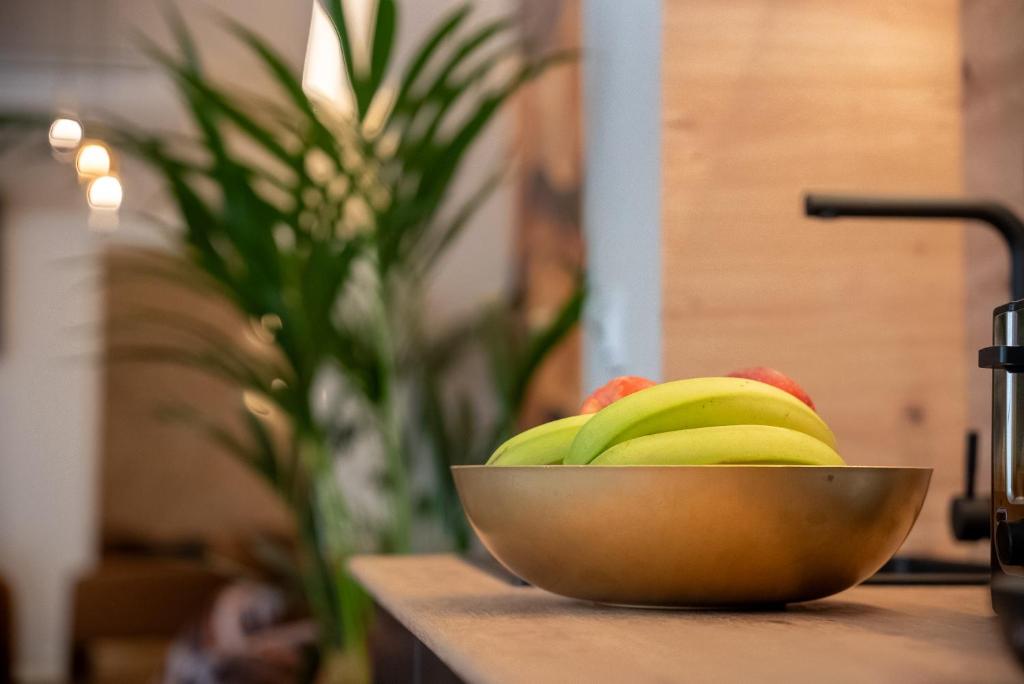 Casa Ollerias by ChicStays - Resim 38